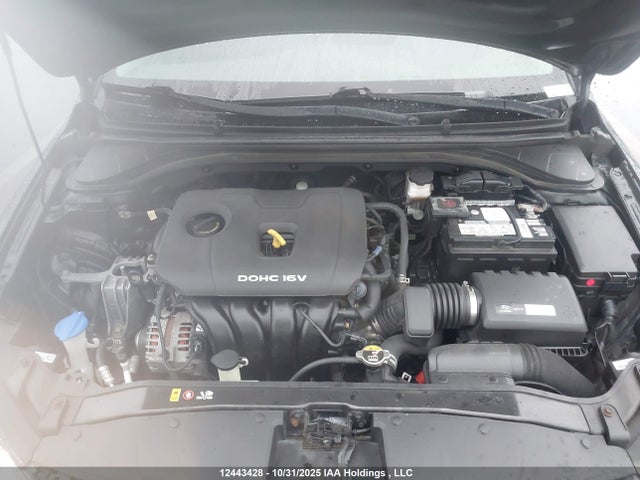 KMHD84LF5HU373892 Hyundai Elantra