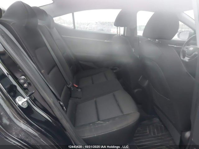 KMHD84LF5HU373892 Hyundai Elantra