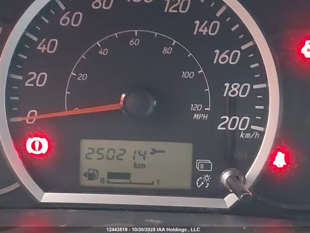 Mitsubishi MIRAGE SE 2014 ML32A4HJ8EH018493 Image 15