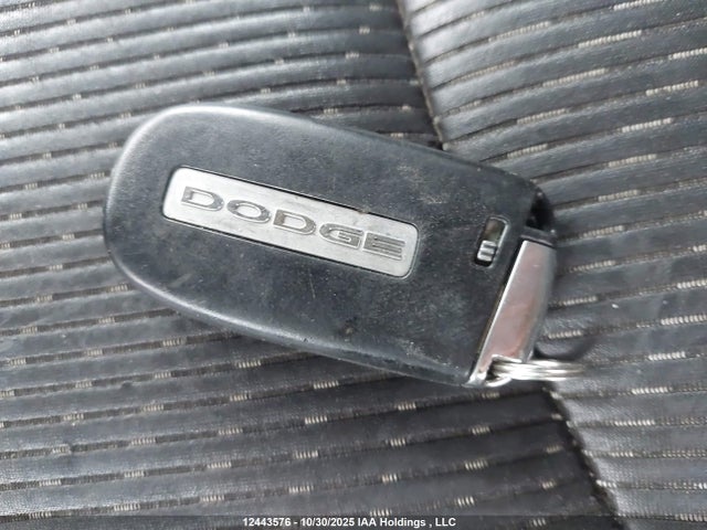 3C4PDCCG8GT136662 Dodge Journey Sxt/limited