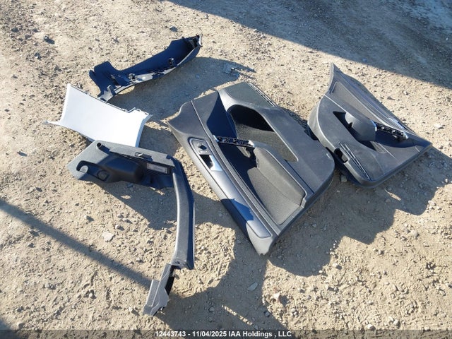 Aukcja sprzedaży 2021 Volkswagen Golf, vin: 3VWG57AUXMM016779, numer aukcji: 12443743