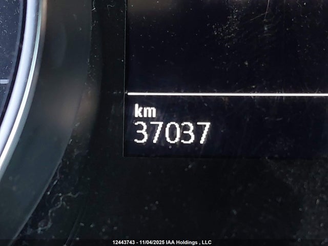 Aukcja sprzedaży 2021 Volkswagen Golf, vin: 3VWG57AUXMM016779, numer aukcji: 12443743