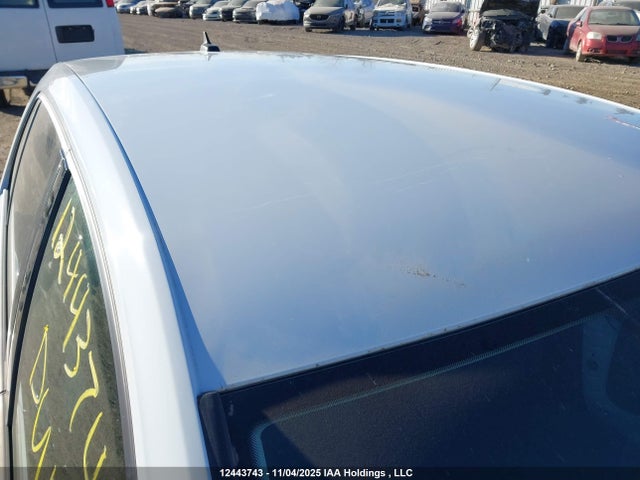 Aukcja sprzedaży 2021 Volkswagen Golf, vin: 3VWG57AUXMM016779, numer aukcji: 12443743
