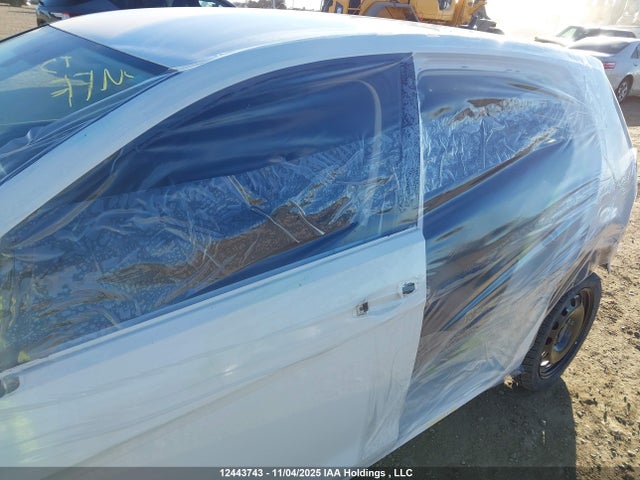 Aukcja sprzedaży 2021 Volkswagen Golf, vin: 3VWG57AUXMM016779, numer aukcji: 12443743