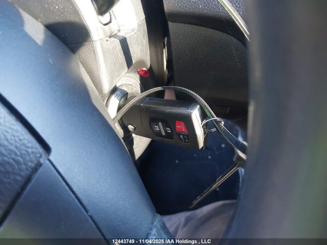 Продажа на аукционе авто 2012 Mazda Mazda3 Gx, vin: JM1BL1UF3C1536380, номер лота: 12443749
