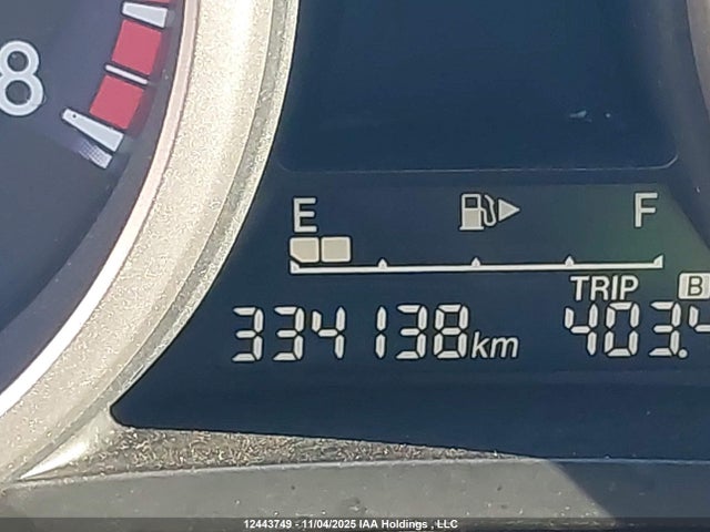Продажа на аукционе авто 2012 Mazda Mazda3 Gx, vin: JM1BL1UF3C1536380, номер лота: 12443749