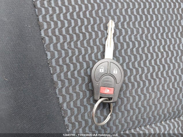 Nissan Versa 2016 3N1CE2CP5GL376762 Image 11