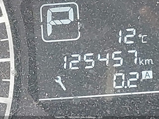 Nissan Versa 2016 3N1CE2CP5GL376762 Image 15
