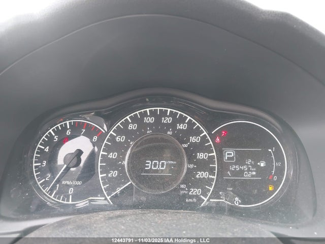 Nissan Versa 2016 3N1CE2CP5GL376762 Image 7