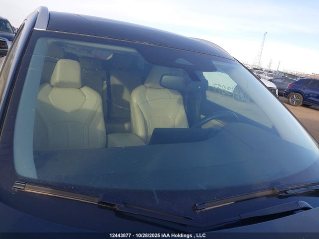 Infiniti QX60 2022 5N1DL1FS7NC338486 Image 18