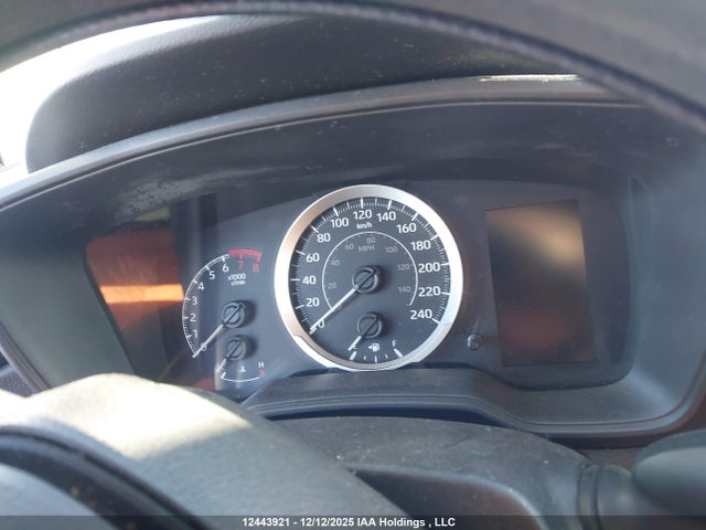 12443921 :رقم المزاد ، 5YFBPRBE8LP068896 vin ، 2020 Toyota Corolla Le مزاد بيع