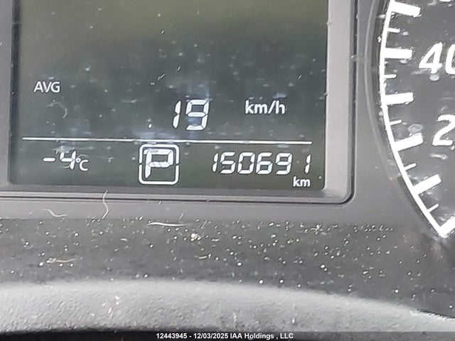 3N1AB7AP6GL639647 Nissan Sentra 1.8 S/1.8 Sl/1.8 Sr/1.8 Sv