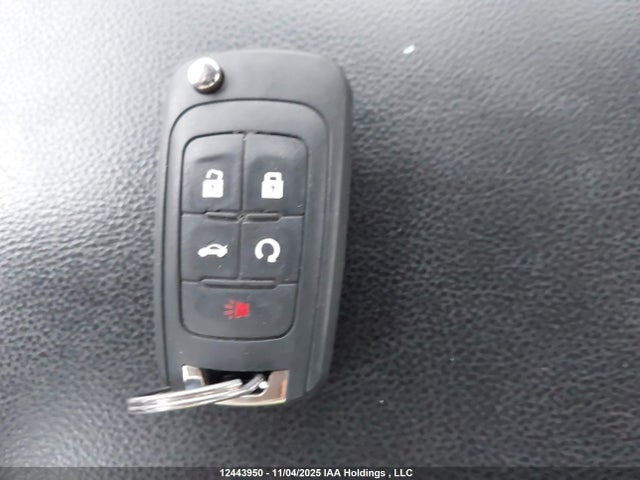 2G1115S3XG9138966 Chevrolet IMPALA LT