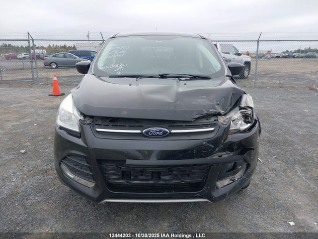 1FMCU9G90EUD34194 Ford Escape
