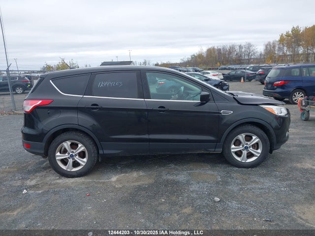 1FMCU9G90EUD34194 Ford Escape