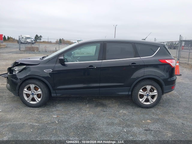 1FMCU9G90EUD34194 Ford Escape
