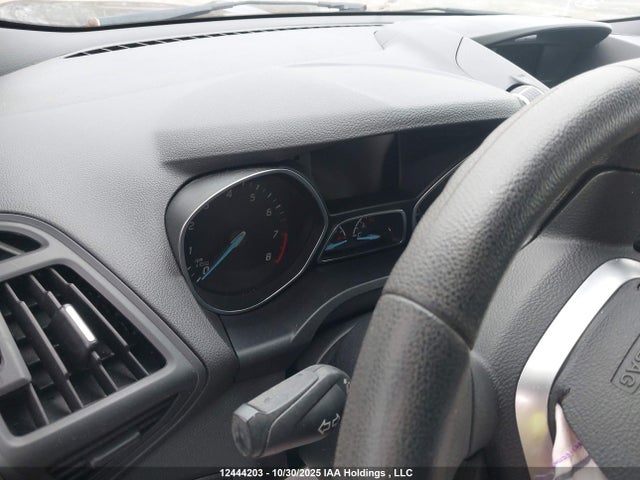 1FMCU9G90EUD34194 Ford Escape