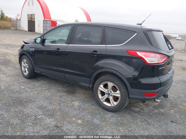 1FMCU9G90EUD34194 Ford Escape