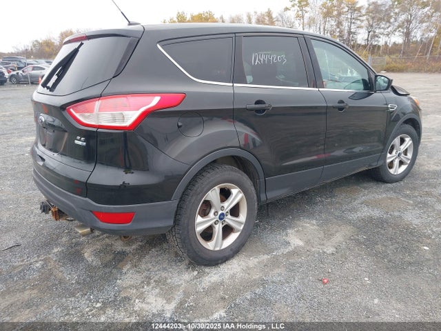1FMCU9G90EUD34194 Ford Escape