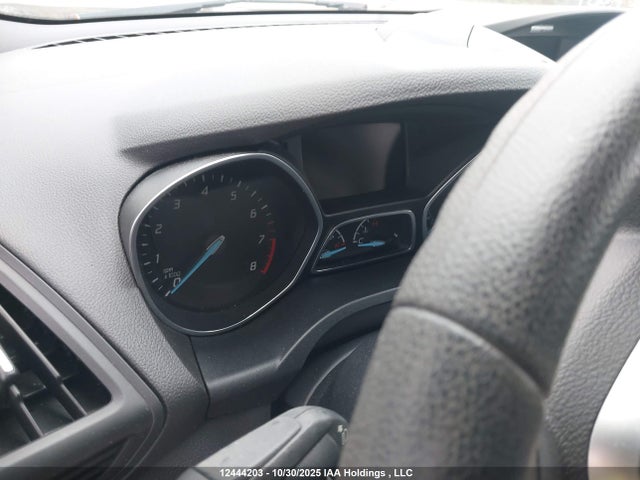 1FMCU9G90EUD34194 Ford Escape