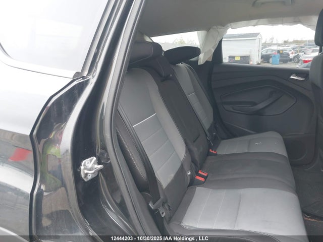 1FMCU9G90EUD34194 Ford Escape