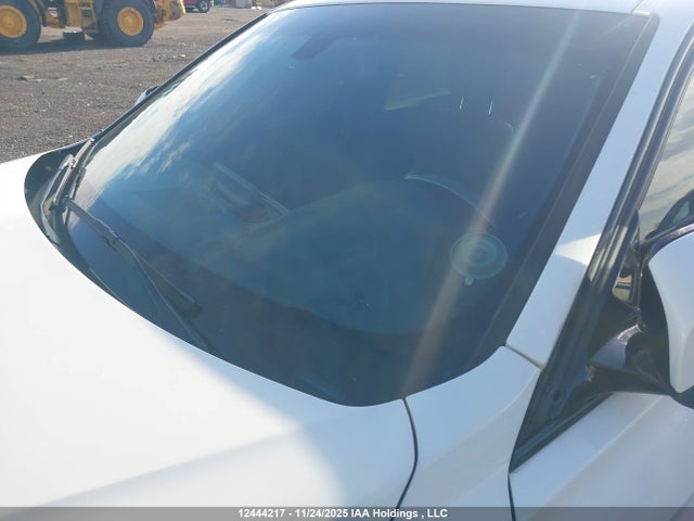 WBA8E3G52GNU02345 BMW 328i Xdrive