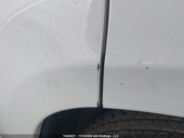 1C4RJFBG6MC630594 Jeep Grand Cherokee Limited