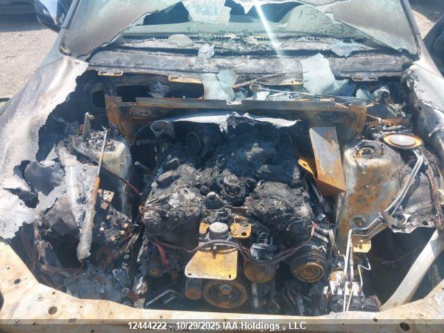 Aukcja sprzedaży 2013 Dodge Durango Citadel, vin: 1C4RDJEG6DC601831, numer aukcji: 12444222