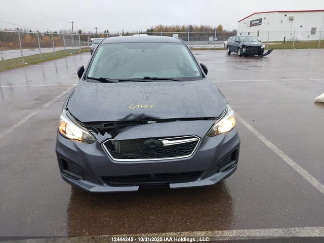 4S3GTAA61H1708195 Subaru na