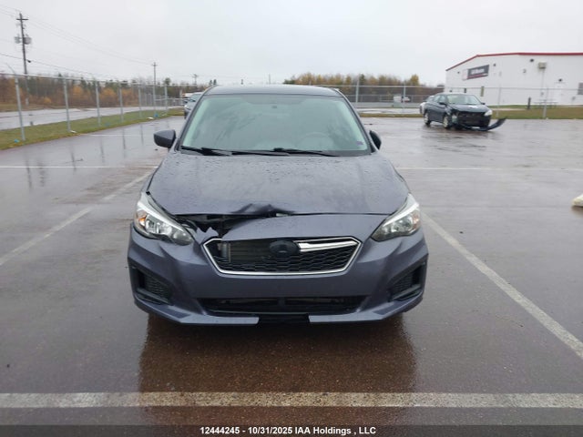 4S3GTAA61H1708195 Subaru na