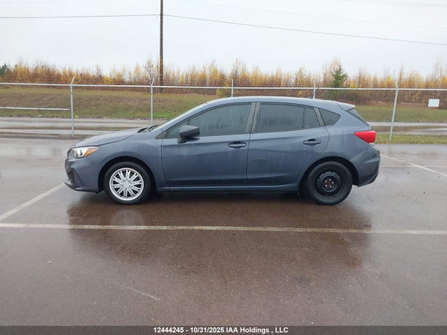 4S3GTAA61H1708195 Subaru na