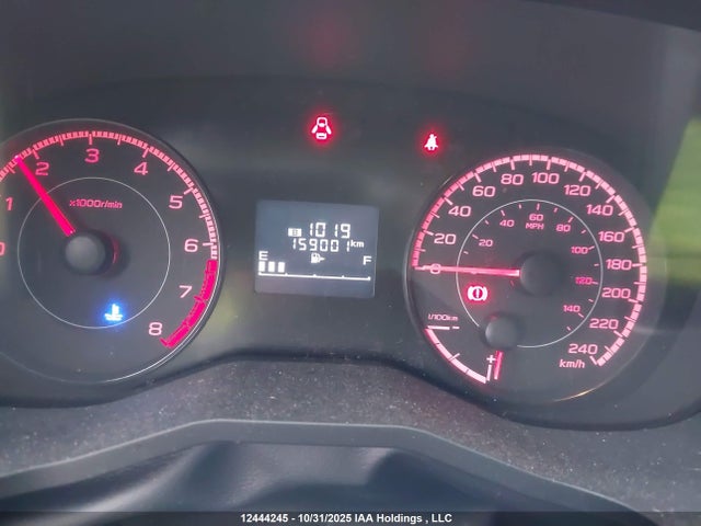 4S3GTAA61H1708195 Subaru na