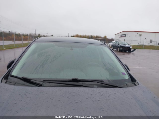 4S3GTAA61H1708195 Subaru na