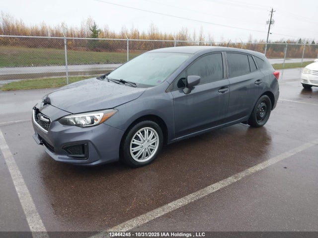 4S3GTAA61H1708195 Subaru na