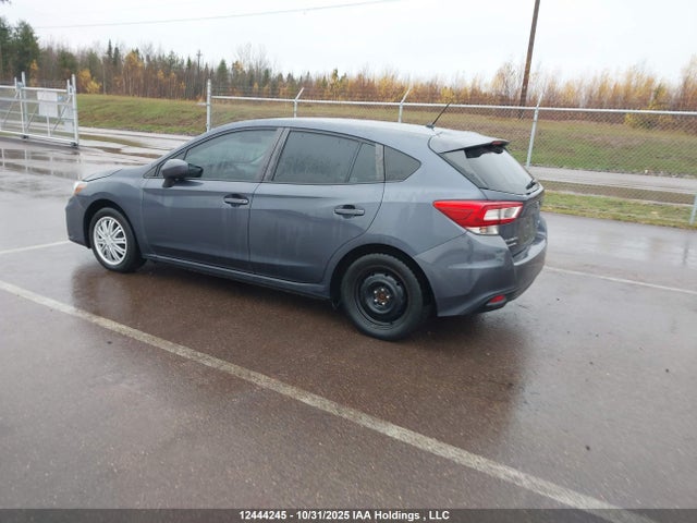 4S3GTAA61H1708195 Subaru na