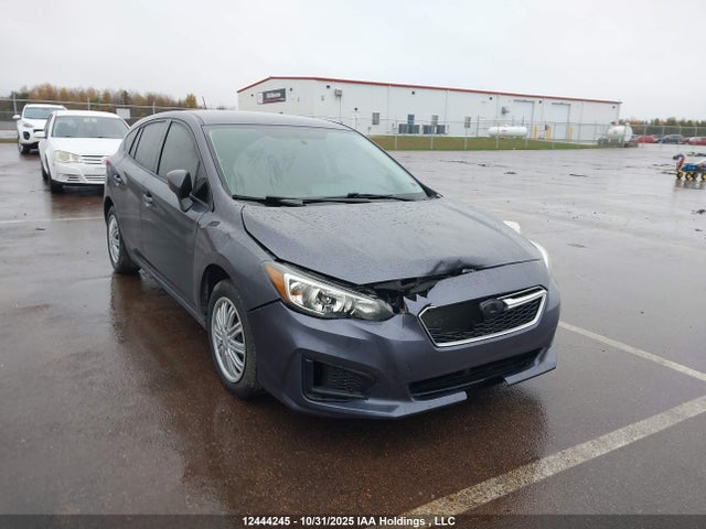 4S3GTAA61H1708195 Subaru na