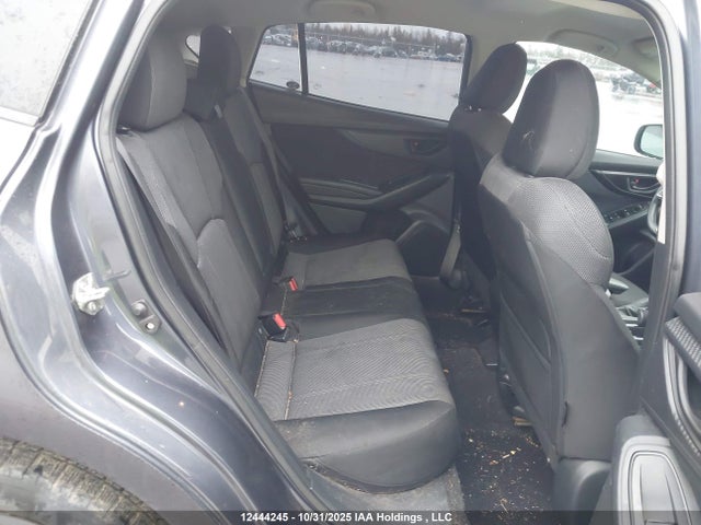 4S3GTAA61H1708195 Subaru na
