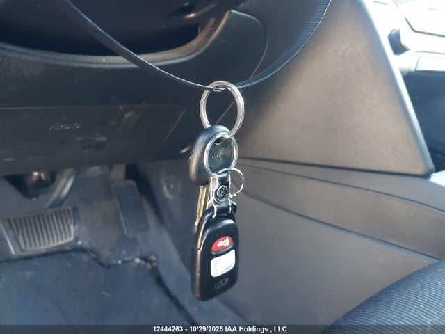 KMHD84LF7JU680194 Hyundai Elantra Sel/value/limited