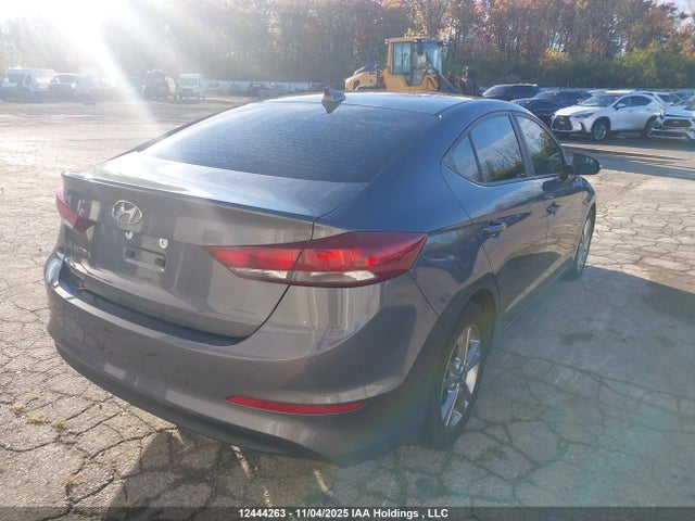 KMHD84LF7JU680194 Hyundai Elantra Sel/value/limited