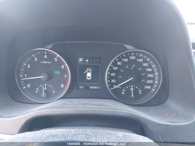 KMHD84LF7JU680194 Hyundai Elantra Sel/value/limited