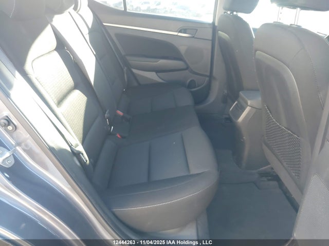 KMHD84LF7JU680194 Hyundai Elantra Sel/value/limited