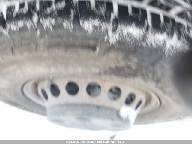 Aukcja sprzedaży 2018 Mercedes-benz Sprinter 3500, vin: WD3CF4CDXJP623730, numer aukcji: 12444295