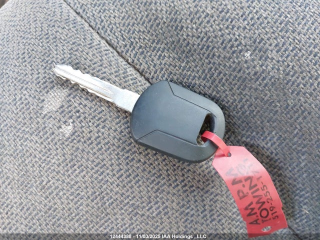 Продаж на аукціоні авто 2013 Gmc Savana Cutaway G3500, vin: 1GD072BA2D1184673, номер лоту: 12444388