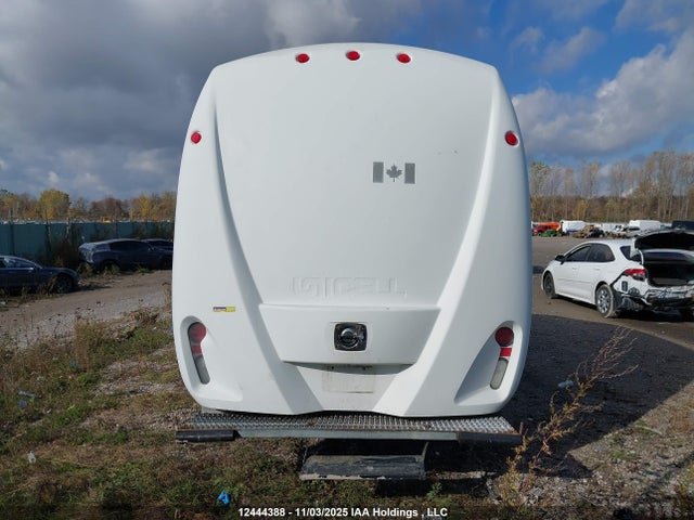 Продаж на аукціоні авто 2013 Gmc Savana Cutaway G3500, vin: 1GD072BA2D1184673, номер лоту: 12444388