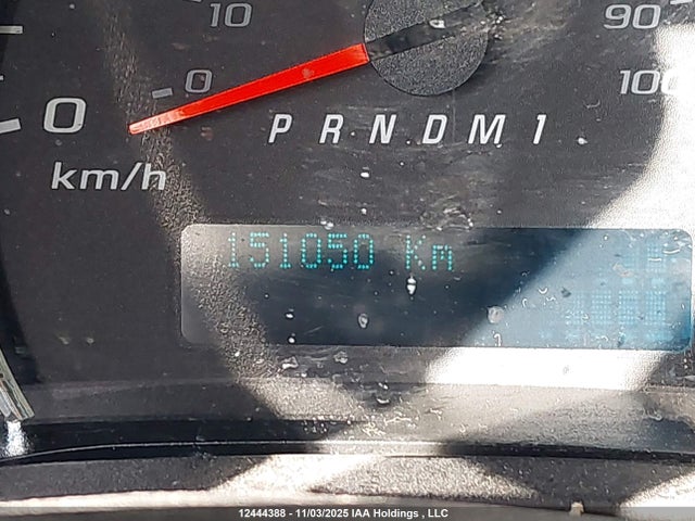 Продаж на аукціоні авто 2013 Gmc Savana Cutaway G3500, vin: 1GD072BA2D1184673, номер лоту: 12444388