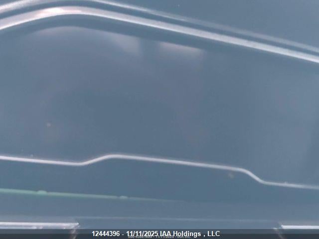 1GTUUCEDXRZ220757 GMC Sierra 1500 Elevation