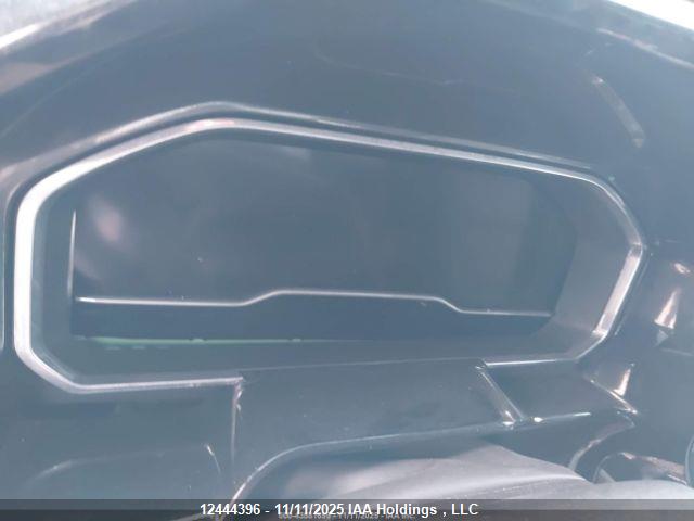 1GTUUCEDXRZ220757 GMC Sierra 1500 Elevation
