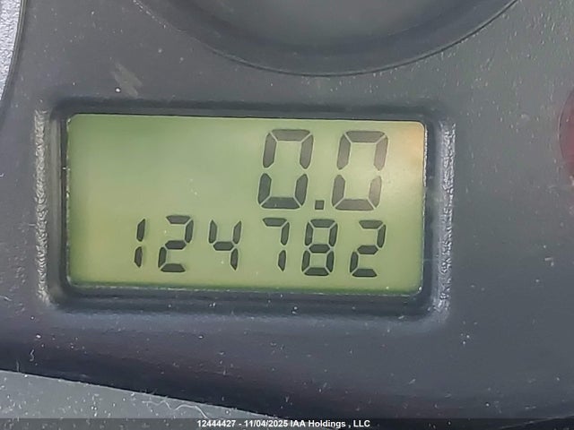 Aukcja sprzedaży 2005 Ford Focus Zxw, vin: 1FAFP36N05W263075, numer aukcji: 12444427