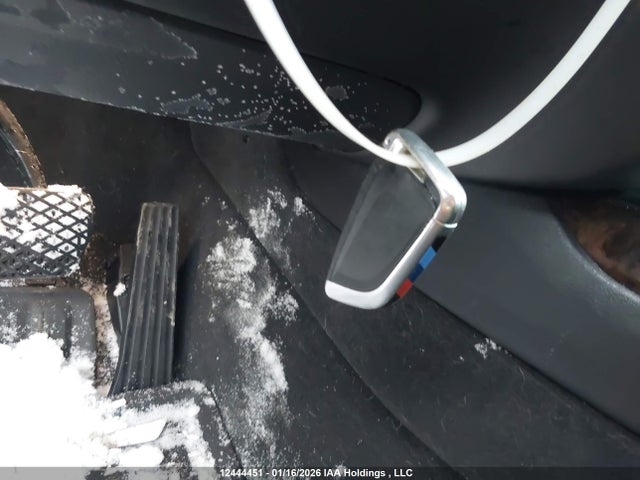 Aukcja sprzedaży 2015 Bmw X5 Xdrive50i, vin: 5UXKR6C51F0J77513, numer aukcji: 12444451