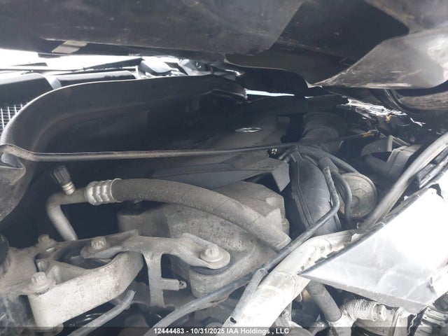 12444483 :رقم المزاد ، WDDMH4EB5FJ311671 vin ، 2015 Mercedes-benz B 250 Sports Tourer مزاد بيع